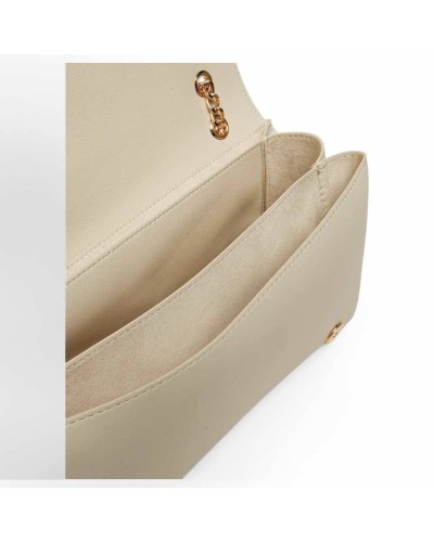 LOVE MOSCHINO Bosa a tracolla Female Beige - JC4192PP1MKD0110