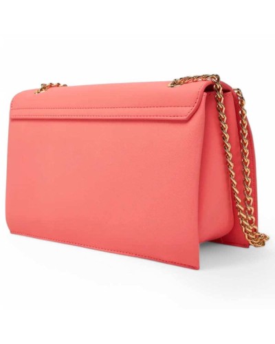LOVE MOSCHINO Bosa a tracolla Female Pink - JC4192PP1MKD0464