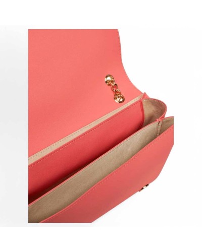 LOVE MOSCHINO Bosa a tracolla Female Pink - JC4192PP1MKD0464