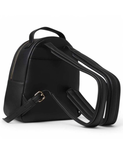 Zaino LOVE MOSCHINO Donna Nero - JC4197PP1MKD0000