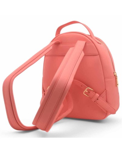 LOVE MOSCHINO Backpack Female Pink - JC4197PP1MKD0464