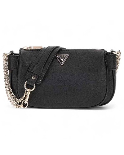 GUESS Bag FEDORA Female Black - HWBG9519170BLA
