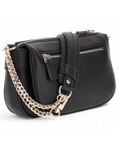 GUESS Bag FEDORA Female Black - HWBG9519170BLA