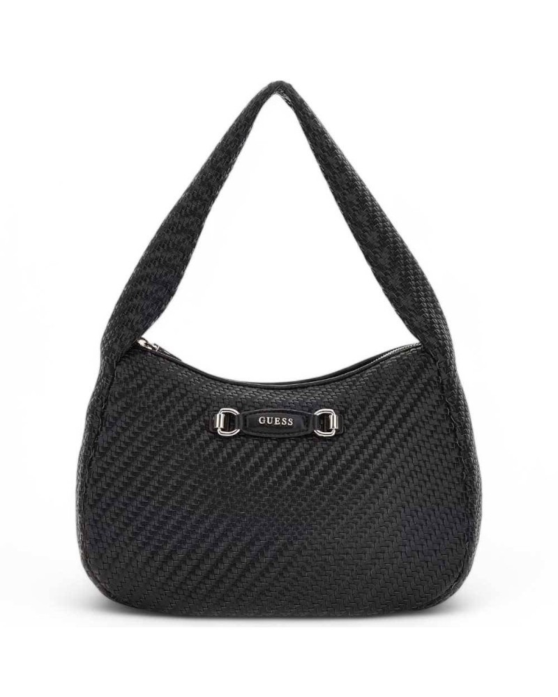 GUESS Bag FRANCY Female Black - HWWG9530020BLA