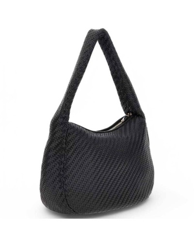 GUESS Bag FRANCY Female Black - HWWG9530020BLA