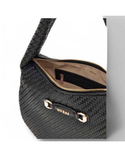 GUESS Bag FRANCY Female Black - HWWG9530020BLA