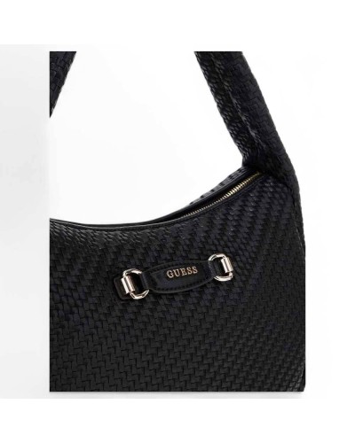 GUESS Bag FRANCY Female Black - HWWG9530020BLA