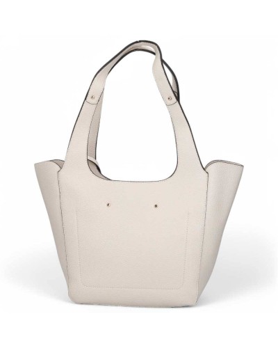 GUESS Tasche HELINA Damen Beige - HWBG9640220BON