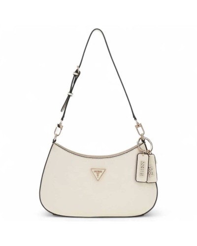 GUESS Bolsa NOELLE Mujer Beige - HWZG7879180BON
