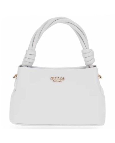 GUESS Bag SANSA Female White - HWNG8476110WHI