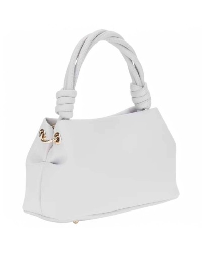 GUESS Bag SANSA Female White - HWNG8476110WHI