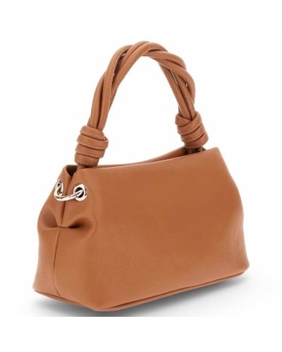 GUESS Bag SANSA Female Brown - HWNG8476110COG