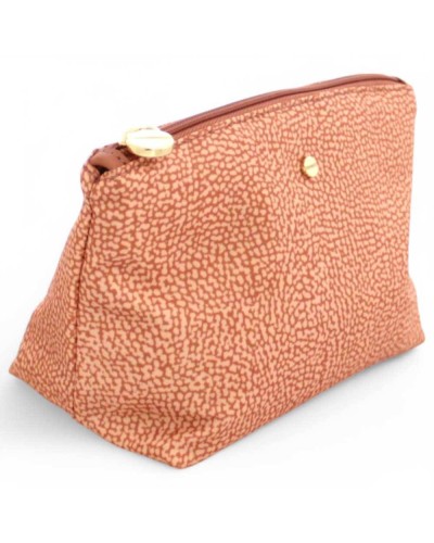 Beauty case BORBONESE Donna Rosa - 932029-I15-X51