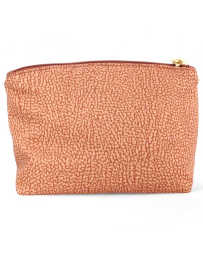 Beauty case BORBONESE Donna Rosa - 932029-I15-X51