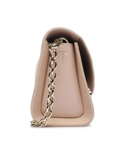 FURLA Bag METROPOLIS Female Leather Beige - WB00930-BX1709-B4L00