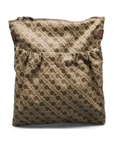 GHERARDINI Bag Female Beige- GH0231-TABBUR