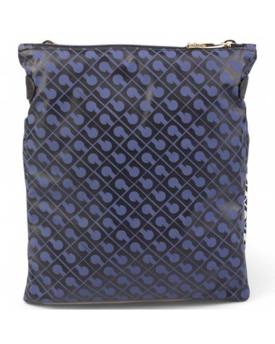 GHERARDINI Bag Female Blue-black - GH0231-ODI