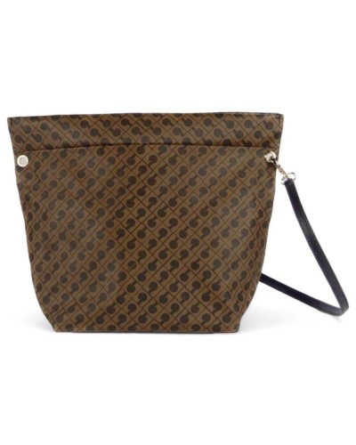 GHERARDINI Bag Female Brown - GH0311-TOF