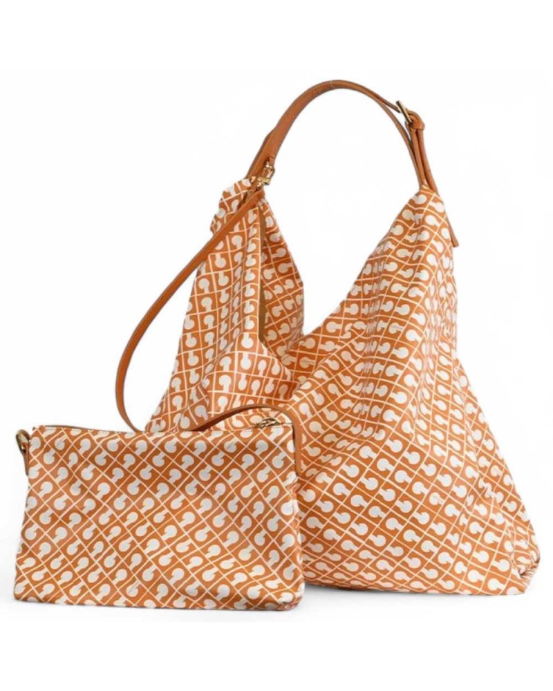 GHERARDINI Bag Female Multicolored - GH1020-MAN
