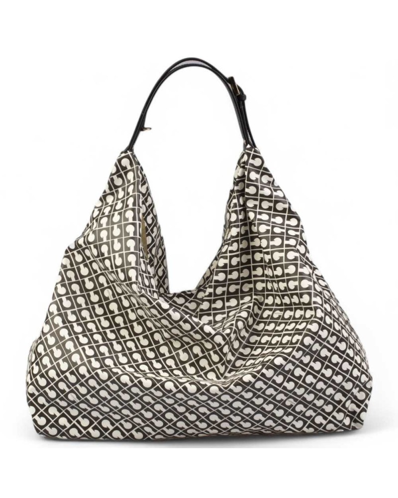 GHERARDINI Bolsa Mujer Multicolor - GH1020-ONY