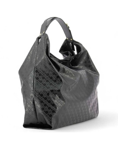 GHERARDINI Bolsa Mujer Negro - GH1020-EXC