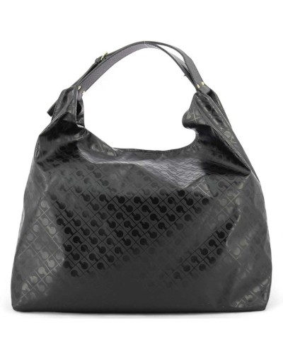GHERARDINI Bolsa Mujer Negro - GH1020-EXC