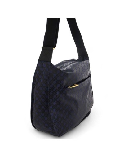 Borsa GHERARDINI Donna Nero-blu - GH0260-ODI