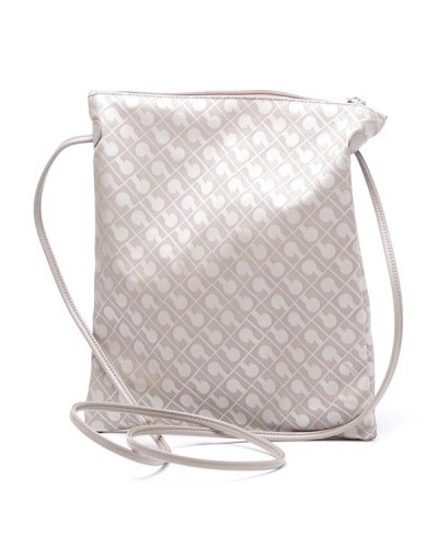 Borsa GHERARDINI Softy Donna Beige - GH0231-133