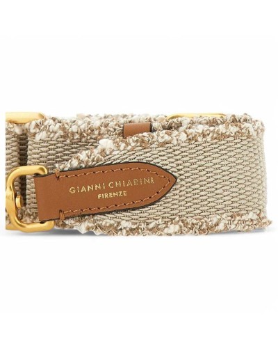 GIANNI CHIARINI accesorios SUMMER BOUCLE Correa Multicolor - 125GCSUMBCL4014018