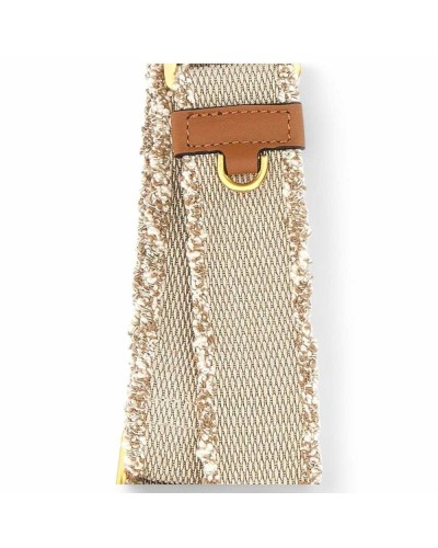 GIANNI CHIARINI accesorios SUMMER BOUCLE Correa Multicolor - 125GCSUMBCL4014018