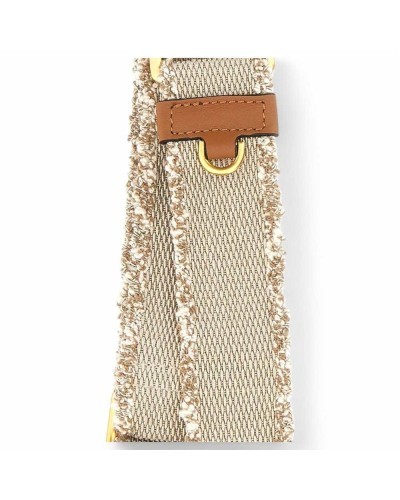 GIANNI CHIARINI accesorios SUMMER BOUCLE Correa Multicolor - 125GCSUMBCL4014018