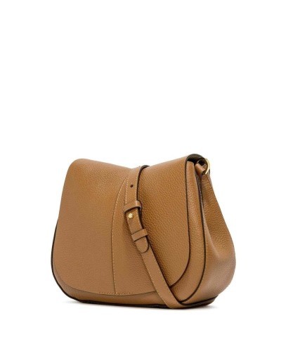 GIANNI CHIARINI Bolso cruzados Mujer Beige - 6036COMMGRNNA0422