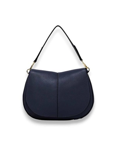 GIANNI CHIARINI Bolso cruzados Mujer Azul - 6037COMMGRNNA0208