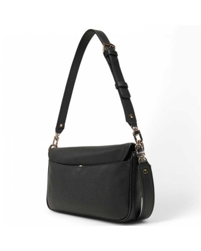 GUESS Bolsa CIRCE Mujer Negro - HWBG9642190BLA