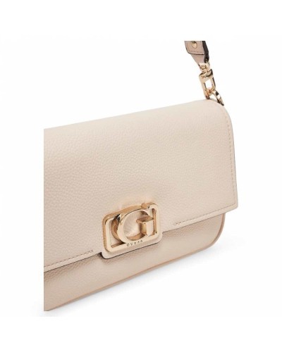 Borsa GUESS CIRCE Donna Rosa - HWBG9642190SHE