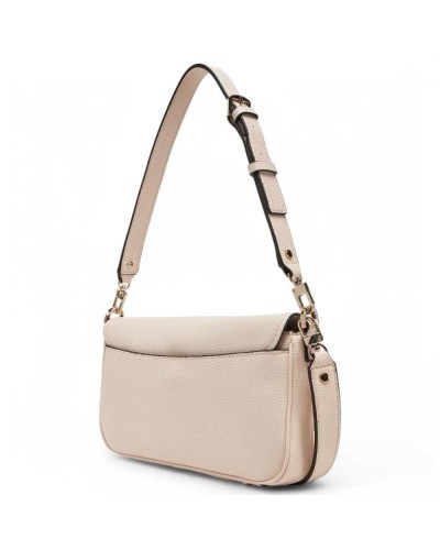 Borsa GUESS CIRCE Donna Rosa - HWBG9642190SHE