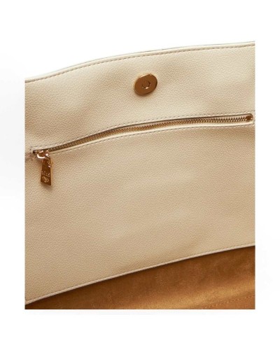 Borsa LOVE MOSCHINO Donna Beige - JC4225PP0MKC0110