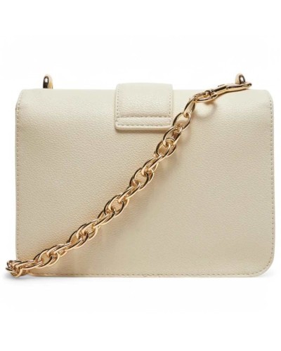 Borsa LOVE MOSCHINO Donna Beige - JC4227PP0MKC0110