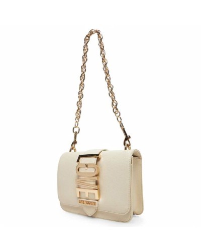 Borsa LOVE MOSCHINO Donna Beige - JC4227PP0MKC0110