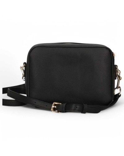 LOVE MOSCHINO Bolsa Mujer Negro - JC4228PP0MKC0000