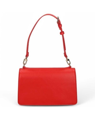 Borsa LOVE MOSCHINO Donna Rosso - JC4155PP1MLC150A
