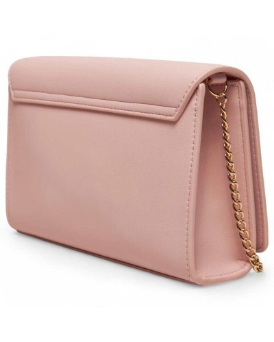 Bosa a tracolla LOVE MOSCHINO Donna Rosa - JC4103PP1LKD0600
