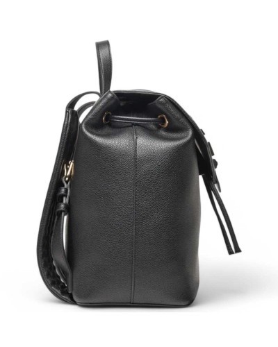 Zaino LOVE MOSCHINO Donna Nero - JC4229PP0MKC0000
