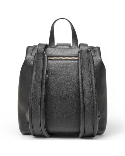 Zaino LOVE MOSCHINO Donna Nero - JC4229PP0MKC0000