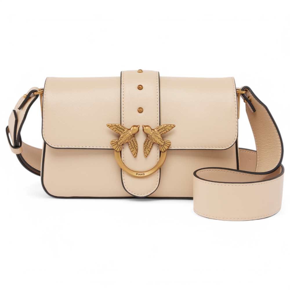 borsa-pinko-love-one-donna-