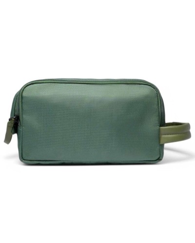 PIQUADRO Beauty case Male Green - BY6021S136-VE