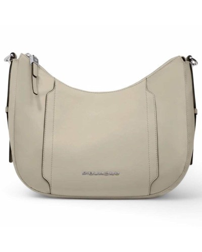 PIQUADRO Bag Female Beige - BD6657W92T-BE