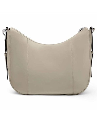 PIQUADRO Bag Female Beige - BD6657W92T-BE