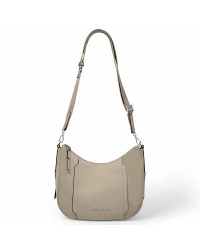 PIQUADRO Bag Female Beige - BD6657W92T-BE