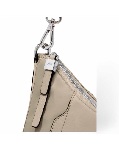 PIQUADRO Bag Female Beige - BD6657W92T-BE